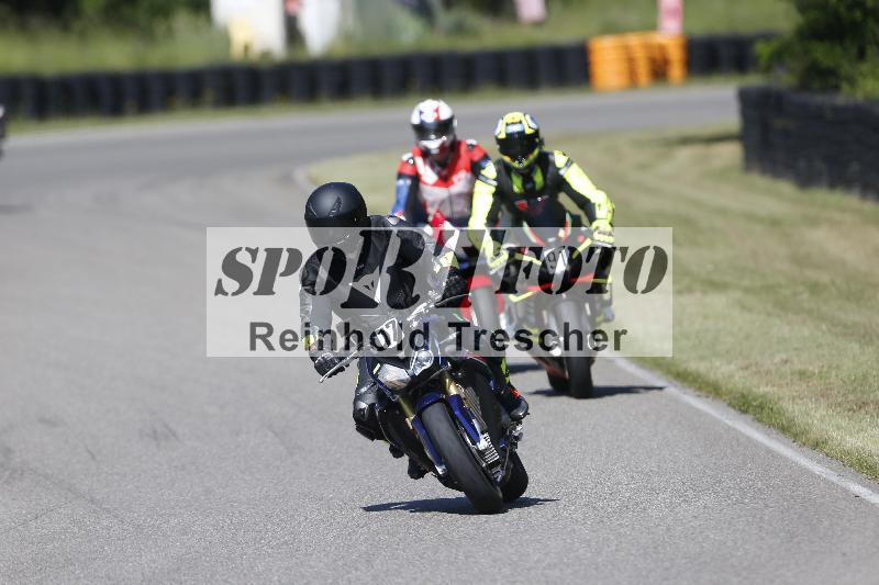 /15 22.05.2026  Plüss Moto Sport  Discover the Bike ADR /Gruppe gelb - Bike 2/17